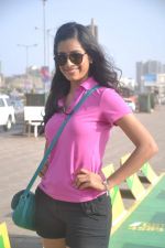 at PUMA promotional event in Worli, Mumbai on 28th April 2012 (3).JPG
